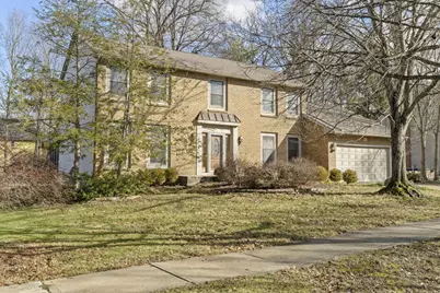1114 Forest View Court, Westerville, OH 43081 - Photo 49