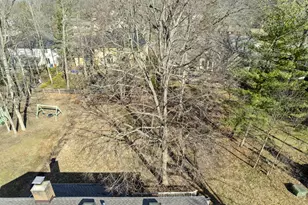 1114 Forest View Ct, Westerville, OH 43081 - Photo 47