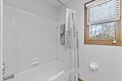 1114 Forest View Court, Westerville, OH 43081 - Photo 39