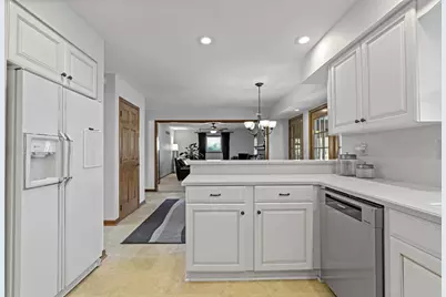 1114 Forest View Court, Westerville, OH 43081 - Photo 19