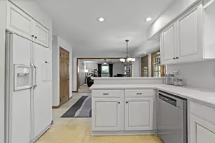 1114 Forest View Ct, Westerville, OH 43081 - Photo 19