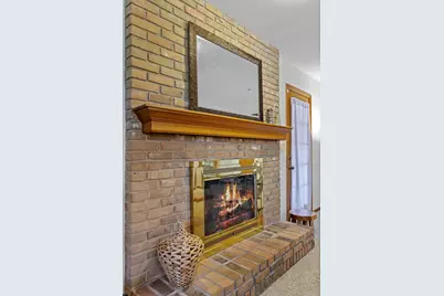 1114 Forest View Court, Westerville, OH 43081 - Photo 11