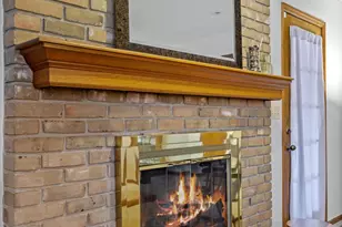 1114 Forest View Ct, Westerville, OH 43081 - Photo 11