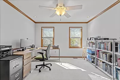 1114 Forest View Court, Westerville, OH 43081 - Photo 33