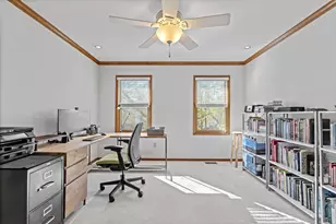 1114 Forest View Ct, Westerville, OH 43081 - Photo 33