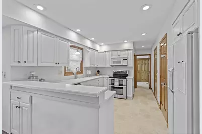 1114 Forest View Court, Westerville, OH 43081 - Photo 15