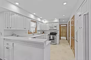 1114 Forest View Ct, Westerville, OH 43081 - Photo 15