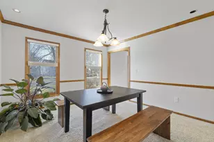 1114 Forest View Ct, Westerville, OH 43081 - Photo 5