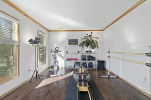 1114 Forest View Ct, Westerville, OH 43081 - Photo 7