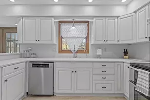 1114 Forest View Ct, Westerville, OH 43081 - Photo 17