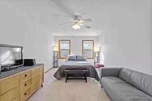 1114 Forest View Ct, Westerville, OH 43081 - Photo 23