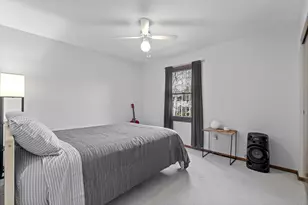 1114 Forest View Ct, Westerville, OH 43081 - Photo 35