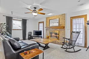 1114 Forest View Ct, Westerville, OH 43081 - Photo 9