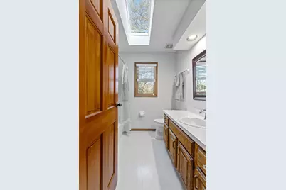 1114 Forest View Court, Westerville, OH 43081 - Photo 37