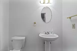 1114 Forest View Ct, Westerville, OH 43081 - Photo 41