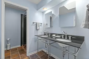 1114 Forest View Ct, Westerville, OH 43081 - Photo 25