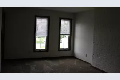 390-404 Edinburgh Road, Dublin, OH 43017 - Photo 39