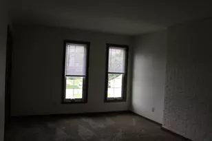 390-404 Edinburgh Rd, Dublin, OH 43017 - Photo 39