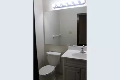 390-404 Edinburgh Road, Dublin, OH 43017 - Photo 25