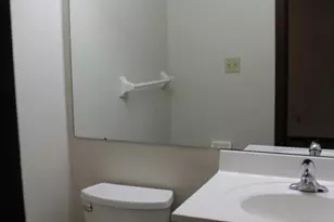 390-404 Edinburgh Rd, Dublin, OH 43017 - Photo 25