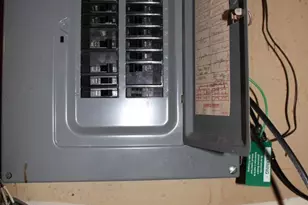 390-404 Edinburgh Rd, Dublin, OH 43017 - Photo 31