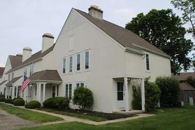 390-404 Edinburgh Road, Dublin, OH 43017 - Photo 1