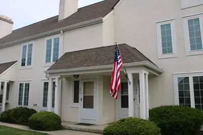 390-404 Edinburgh Road, Dublin, OH 43017 - Photo 13