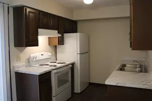 390-404 Edinburgh Rd, Dublin, OH 43017 - Photo 19