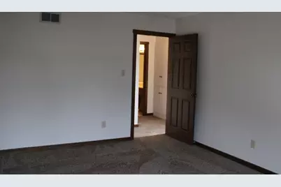 390-404 Edinburgh Road, Dublin, OH 43017 - Photo 43