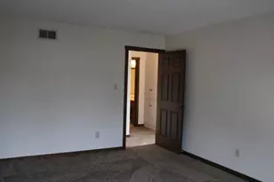 390-404 Edinburgh Rd, Dublin, OH 43017 - Photo 43