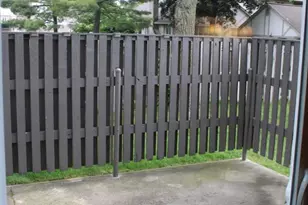 390-404 Edinburgh Rd, Dublin, OH 43017 - Photo 23