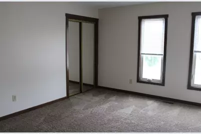 390-404 Edinburgh Road, Dublin, OH 43017 - Photo 41