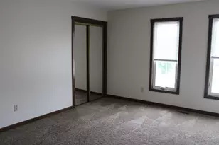 390-404 Edinburgh Rd, Dublin, OH 43017 - Photo 41