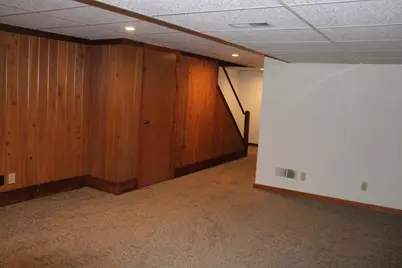 390-404 Edinburgh Road, Dublin, OH 43017 - Photo 29