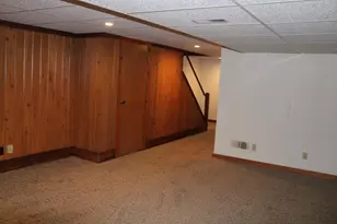 390-404 Edinburgh Rd, Dublin, OH 43017 - Photo 29