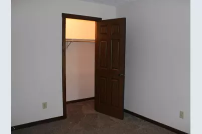 390-404 Edinburgh Road, Dublin, OH 43017 - Photo 35