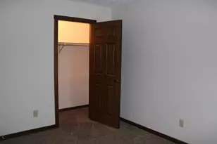 390-404 Edinburgh Rd, Dublin, OH 43017 - Photo 35