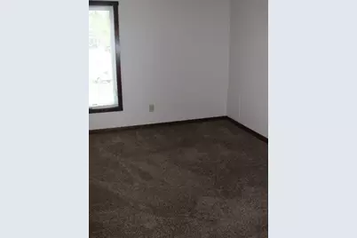 390-404 Edinburgh Road, Dublin, OH 43017 - Photo 37