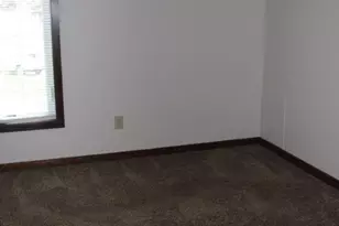 390-404 Edinburgh Rd, Dublin, OH 43017 - Photo 37