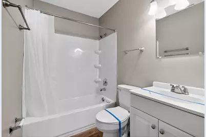 1657 Eastbrook Drive S, Columbus, OH 43223 - Photo 23