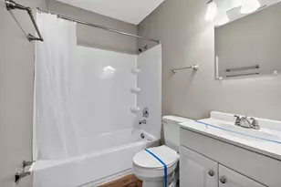 1657 Eastbrook Dr S, Columbus, OH 43223 - Photo 23