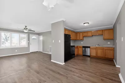 1657 Eastbrook Drive S, Columbus, OH 43223 - Photo 13