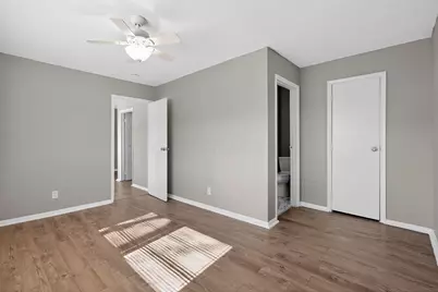 1657 Eastbrook Drive S, Columbus, OH 43223 - Photo 17