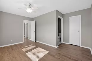 1657 Eastbrook Dr S, Columbus, OH 43223 - Photo 17