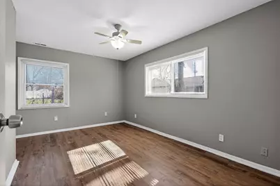 1657 Eastbrook Drive S, Columbus, OH 43223 - Photo 5