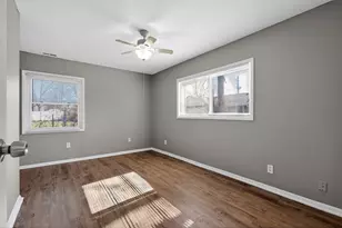 1657 Eastbrook Dr S, Columbus, OH 43223 - Photo 5