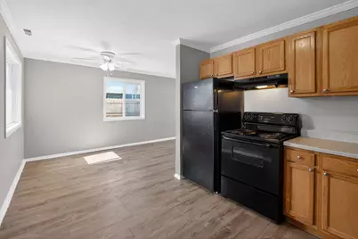 1657 Eastbrook Drive S, Columbus, OH 43223 - Photo 11