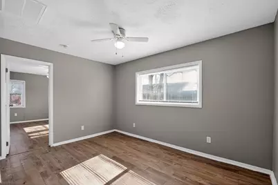 1657 Eastbrook Drive S, Columbus, OH 43223 - Photo 9