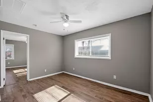 1657 Eastbrook Dr S, Columbus, OH 43223 - Photo 9