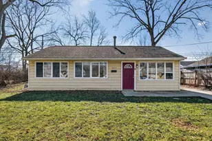 1657 Eastbrook Dr S, Columbus, OH 43223 - Photo 1